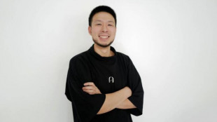 Kiat Lim