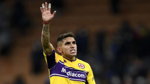 Lucas Torreira