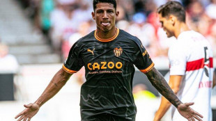 Marcos André