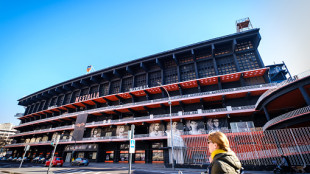 Mestalla