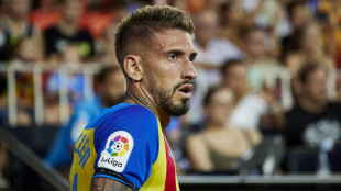 Samu Castillejo