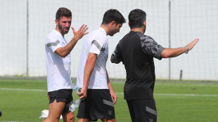 Soler, Gayà y Gattuso