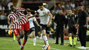 Carlos Soler 