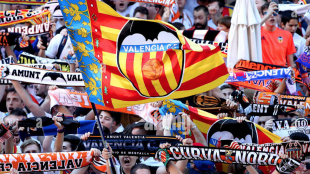 Valencia CF