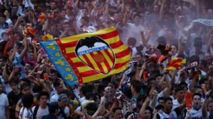 Valencia CF