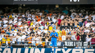 Mestalla