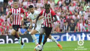Athletic-Valencia
