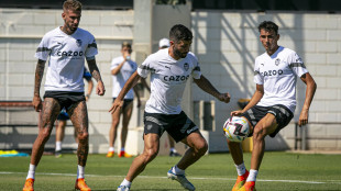 Valencia CF