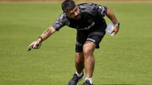 Gattuso