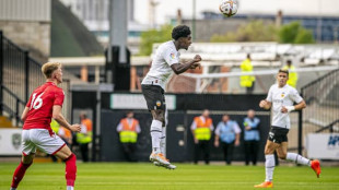 Valencia CF