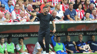Gattuso
