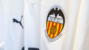 Valencia CF