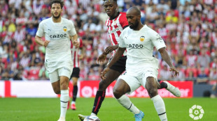 Athletic-Valencia