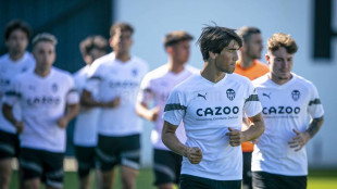Valencia CF