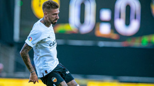 Samu Castillejo