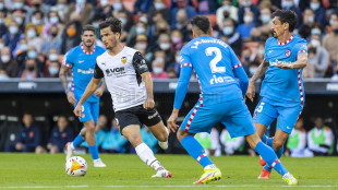Valencia-Atlético