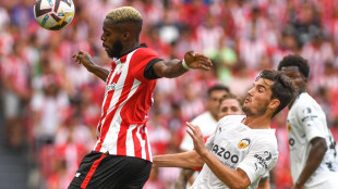 Athletic-Valencia