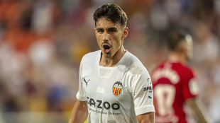André Almeida