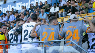 Eray Cömert