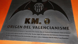 Valencia CF