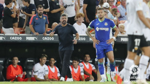 Gennaro Gattuso
