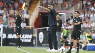 Genaro Gattuso
