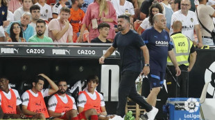 Gattuso
