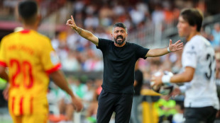 Gattuso