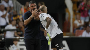 Gennaro Gattuso