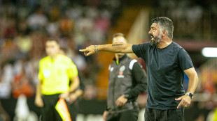 Gennaro Gattuso