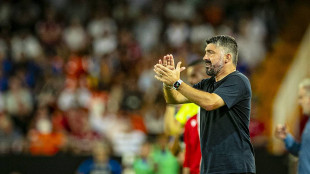 Gennaro Gattuso