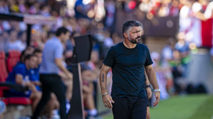 Gennaro Gattuso