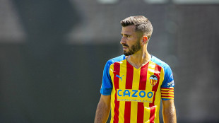 José Luis Gayà