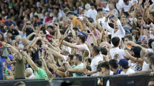 Mestalla