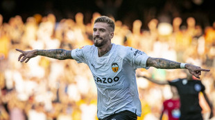 Samu Castillejo