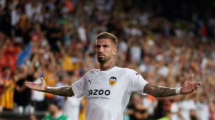 Samu Castillejo