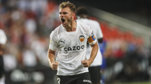 Toni Lato