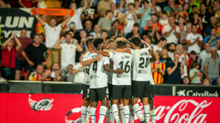 Valencia CF