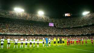Valencia CF