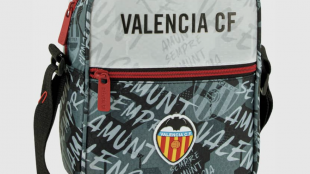 Valencia CF