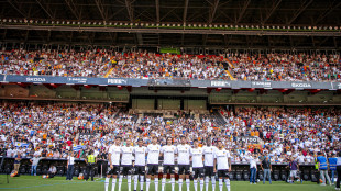 Valencia CF