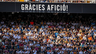 Mestalla