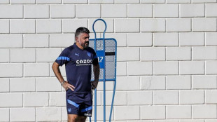 Gattuso