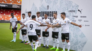Valencia CF