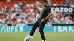 Gennaro Gattuso