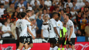 Valencia CF