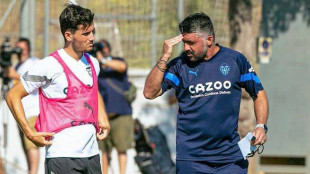 Hugo Guillamón y Gattuso