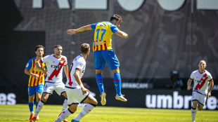 Rayo-Valencia