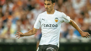 André Almeida