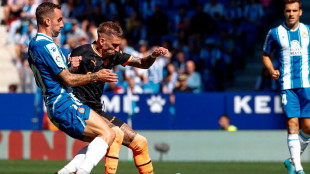 Samu Castillejo